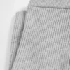 Legginsy dla niemowląt i maluchów z dzianiny CashSoft