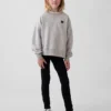 Legginsy dziecięce