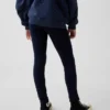 Legginsy dziecięce