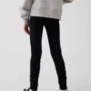 Legginsy dziecięce
