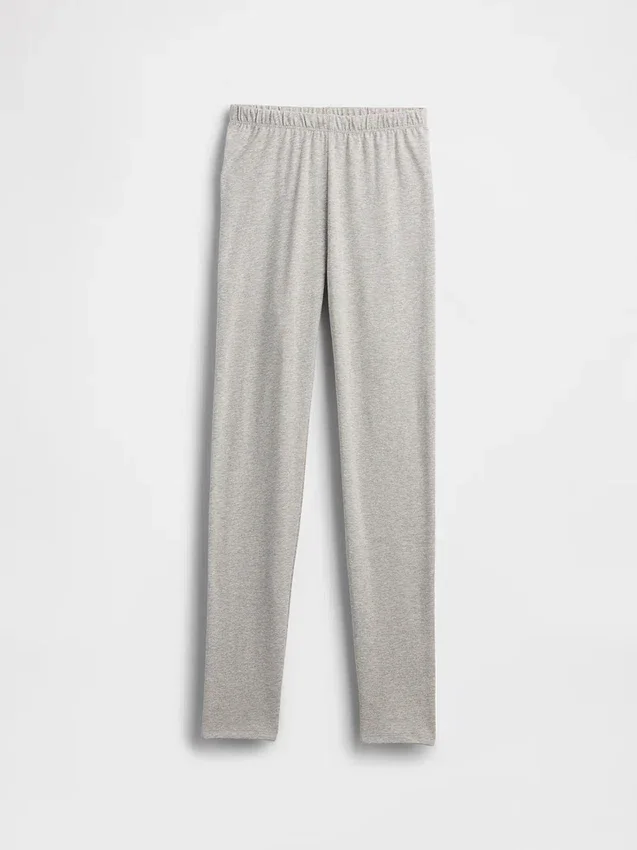 Legginsy dziecięce