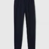 Legginsy dziecięce