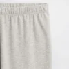 Legginsy dziecięce