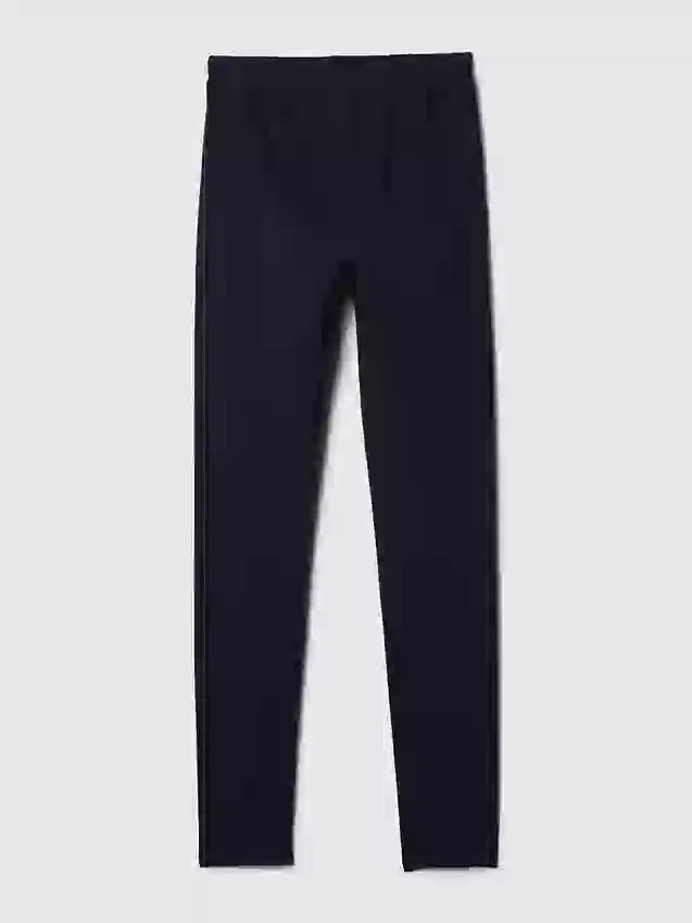 Legginsy dziecięce