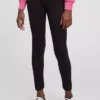 Legginsy dziecięce (pakiet 3 szt.)