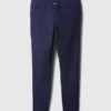 Legginsy GapFit High Rise Power 7/8