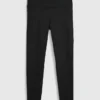 Legginsy GapFit High Rise Power 7/8