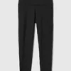 Legginsy GapFit High Rise Power 7/8