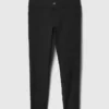 Legginsy GapFit High Rise Power 7/8