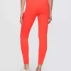 Legginsy GapFit High Rise Power o pełnej długości