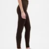 Legginsy GapFit High Rise Power o pełnej długości