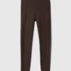 Legginsy GapFit High Rise Power o pełnej długości