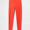 Legginsy GapFit High Rise Power o pełnej długości