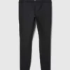 Legginsy GapFit High Rise Power o pełnej długości