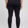 Legginsy GapFit High Rise Power o pełnej długości
