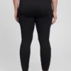 Legginsy GapFit High Rise Power o pełnej długości