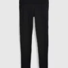 Legginsy GapFit High Rise Power o pełnej długości