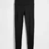 Legginsy GapFit High Rise Power o pełnej długości
