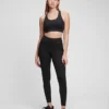 Legginsy GapFit Sky High Power o pełnej długości