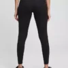 Legginsy GapFit Sky High Power o pełnej długości