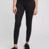 Legginsy GapFit Sky High Power o pełnej długości