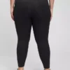 Legginsy GapFit Sky High Power o pełnej długości