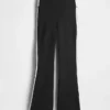 Legginsy GapFit Sky High Rise Power Flare