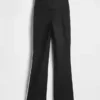 Legginsy GapFit Sky High Rise Power Flare