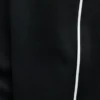 Legginsy GapFit Smooth z wysokim stanem
