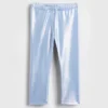 Legginsy „Shine” dla niemowląt i Maluchów