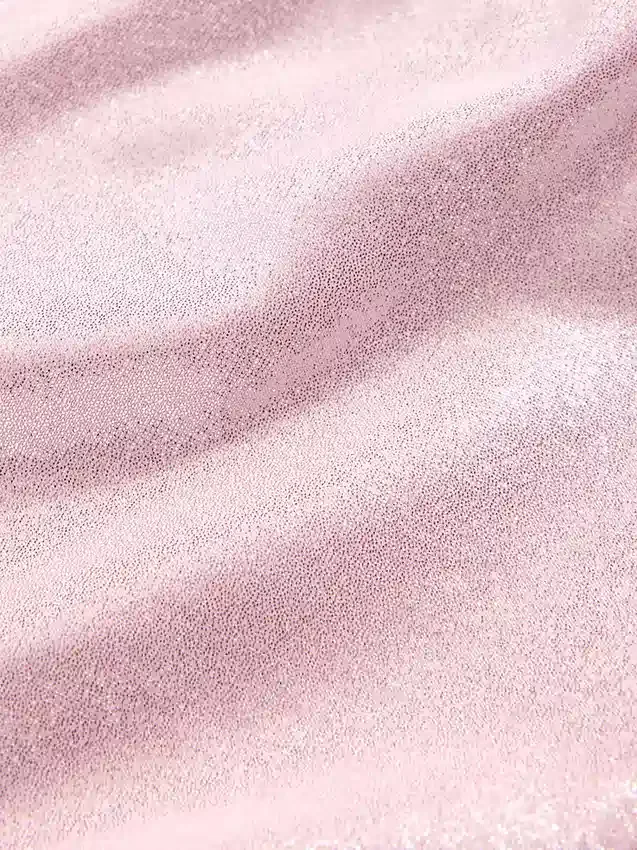 Legginsy „Shine” dla niemowląt i Maluchów
