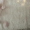 Lorena Canals – dywanik nadający się do prania „Hippy Dots Vintage Nude”