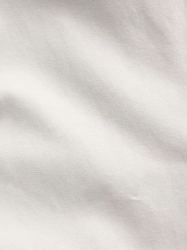Luźne Jeansy o prostym kroju