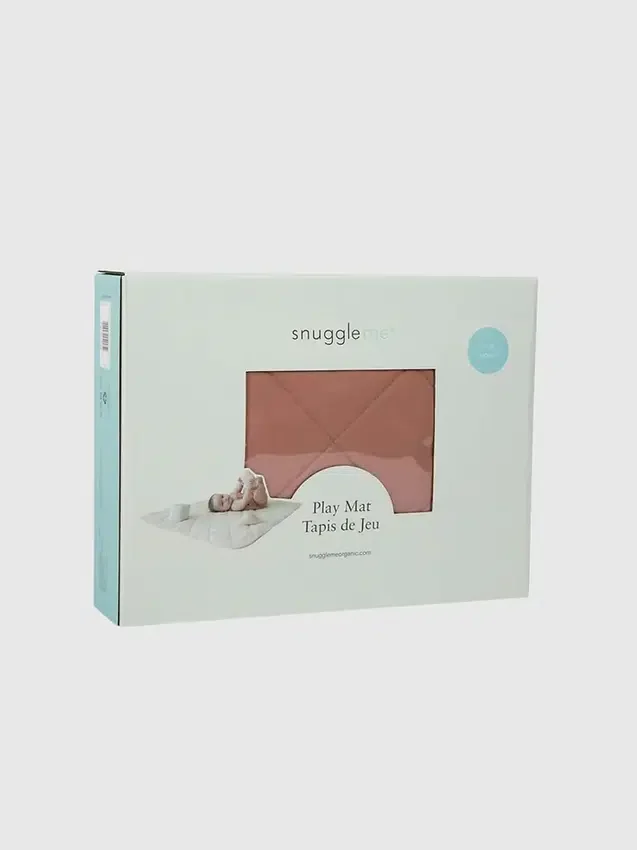 Mata do zabawy Snuggle Me
