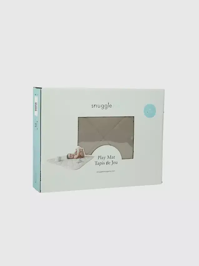 Mata do zabawy Snuggle Me
