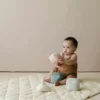 Mata do zabawy Snuggle Me
