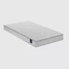Materac babyGap Truesleep