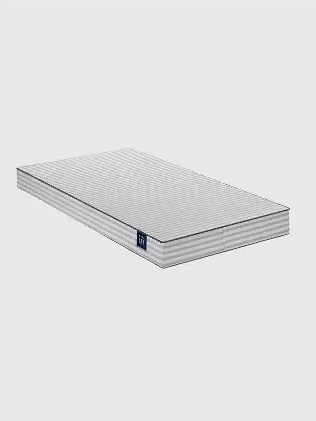Materac babyGap Truesleep