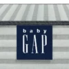 Materac babyGap Truesleep