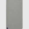 Materac babyGap Truesleep Deluxe