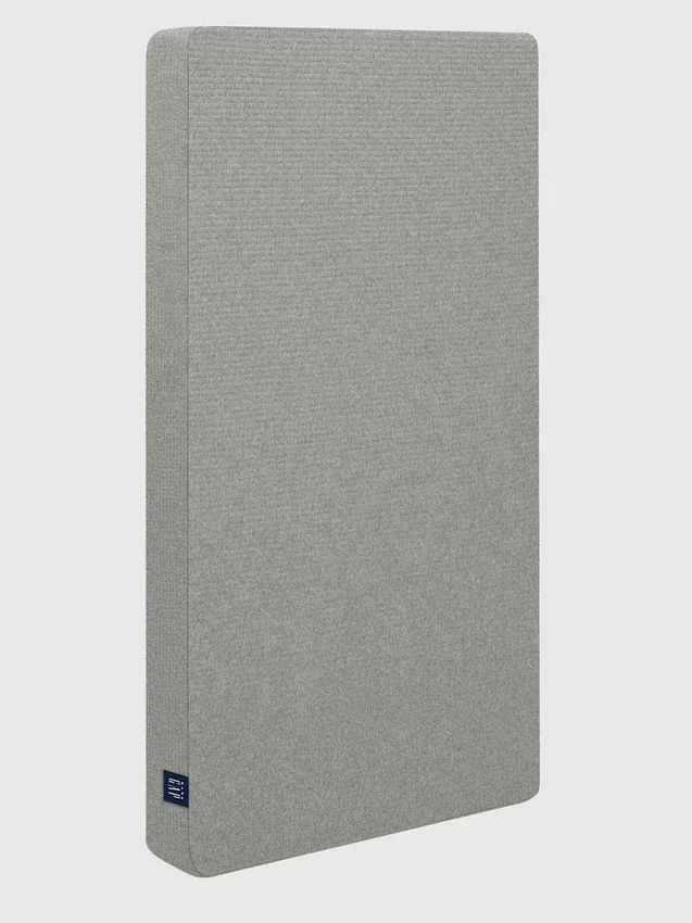 Materac babyGap Truesleep Deluxe