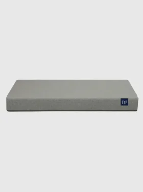 Materac babyGap Truesleep Deluxe