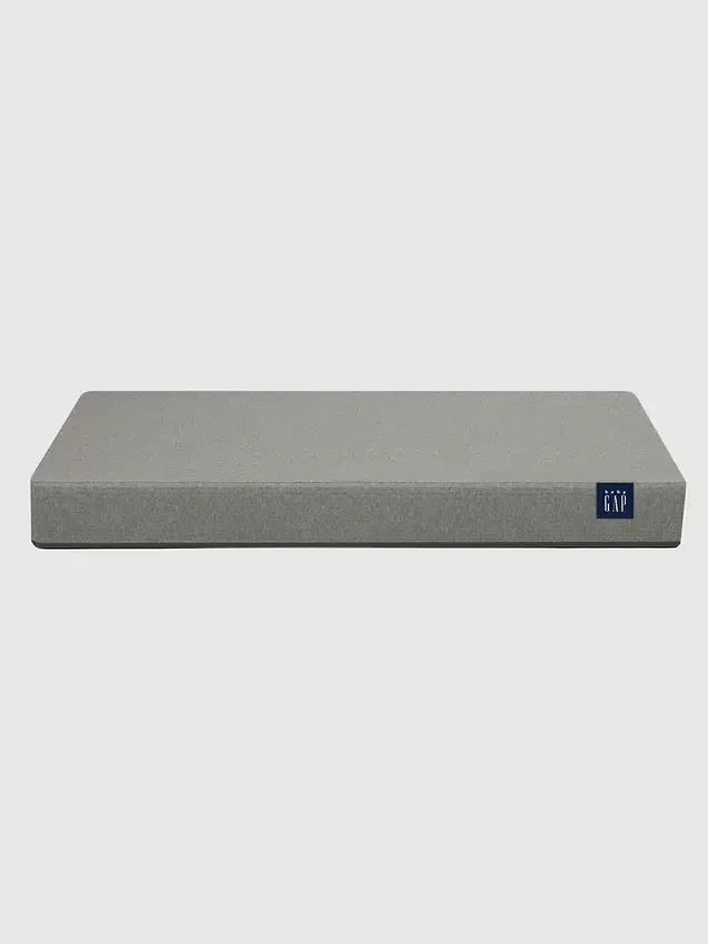 Materac babyGap Truesleep Deluxe