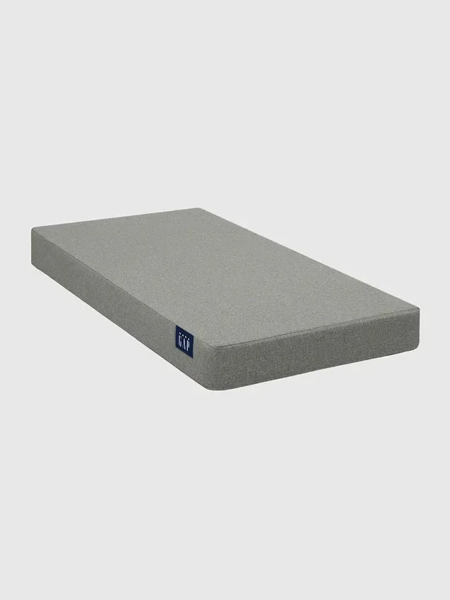 Materac babyGap Truesleep Deluxe