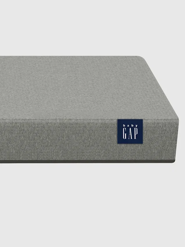 Materac babyGap Truesleep Deluxe