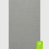 Materac babyGap Truesleep Deluxe