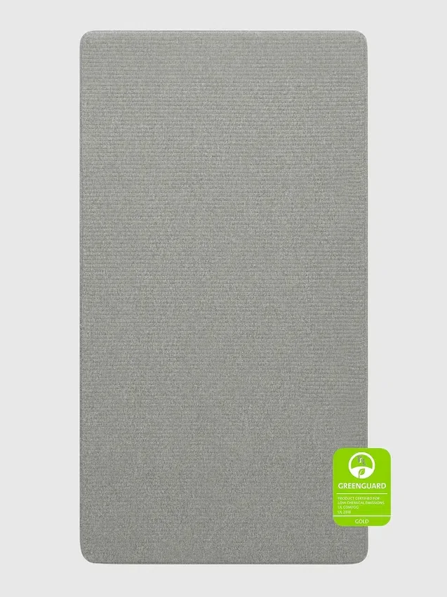Materac babyGap Truesleep Deluxe