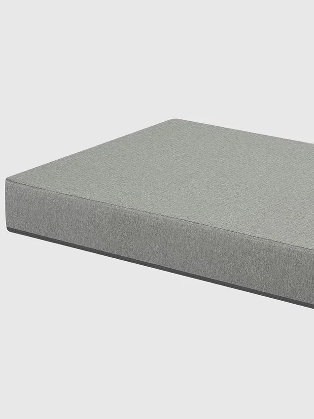 Materac babyGap Truesleep Deluxe
