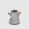 Miękkie buciki Robeez Heart Bunny