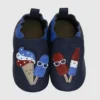 Miękkie pantofelki Robeez Stay Chill